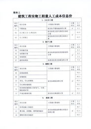 深耕工程管理與咨詢，河南省鑫誠工程管理助力中原建設高質量發展